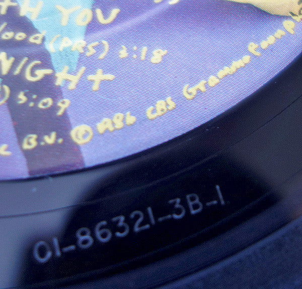 The Great Depression