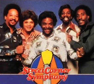 Street Corner Symphony (2)