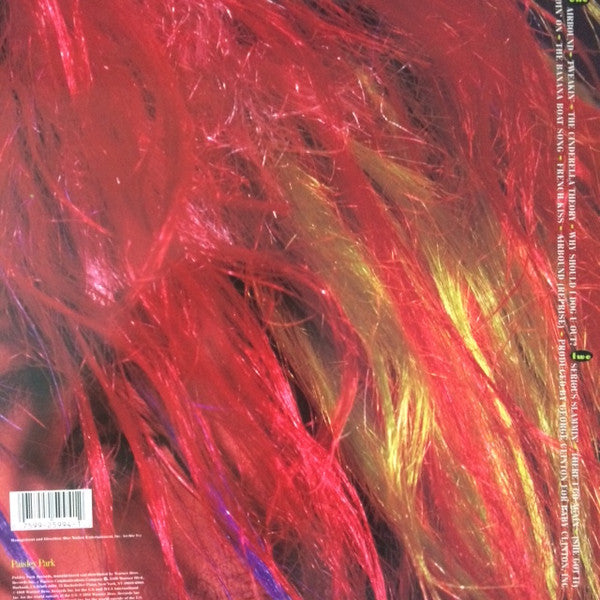 The Cinderella Theory