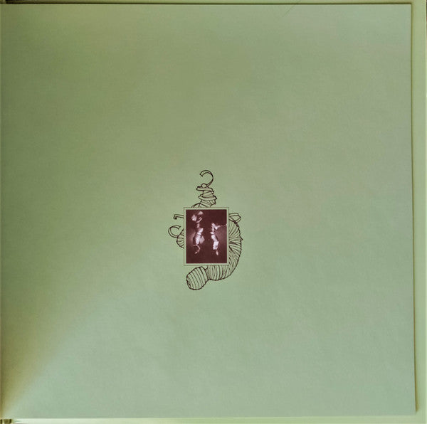 Tales Of Mystery And Imagination