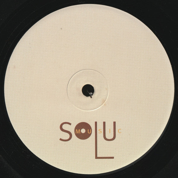 Can't Help Myself (Remixes)