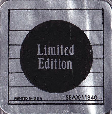 Sgt. Pepper's Lonely Hearts Club Band