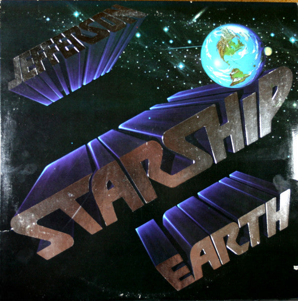 Release: Earth-Vinyl-US-1978-BXL1-2515-799606