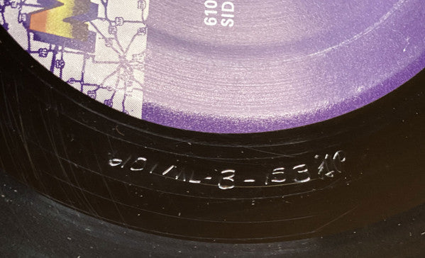 Farewell My Summer Love