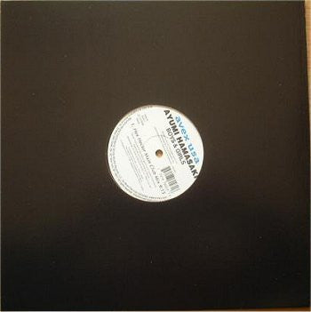 Boys & Girls (Hex Hector Remixes)