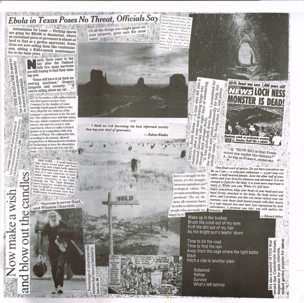 Pure Chewing Satisfaction