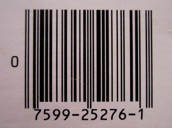 Gettin' Away With Murder