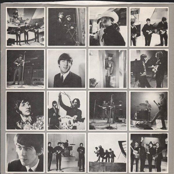 Rarities