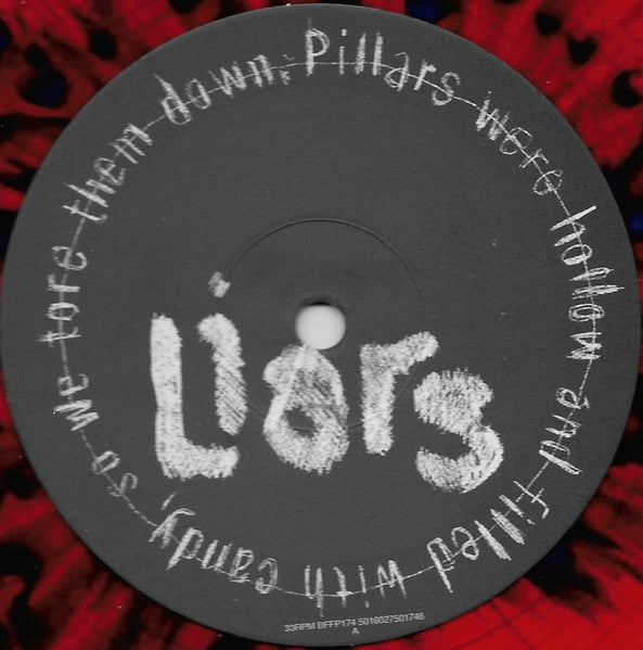 Fins To Make Us More Fish-like