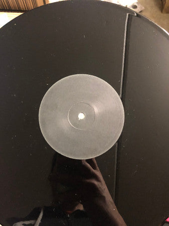 Sound Of Freedom (Everybody's Free)