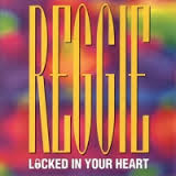 Locked In Your Heart