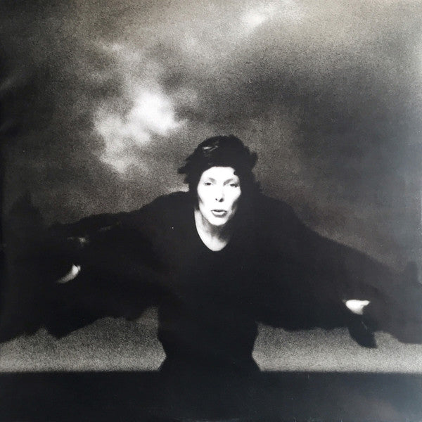 Hejira