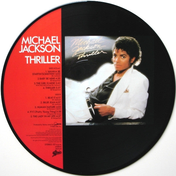 Thriller