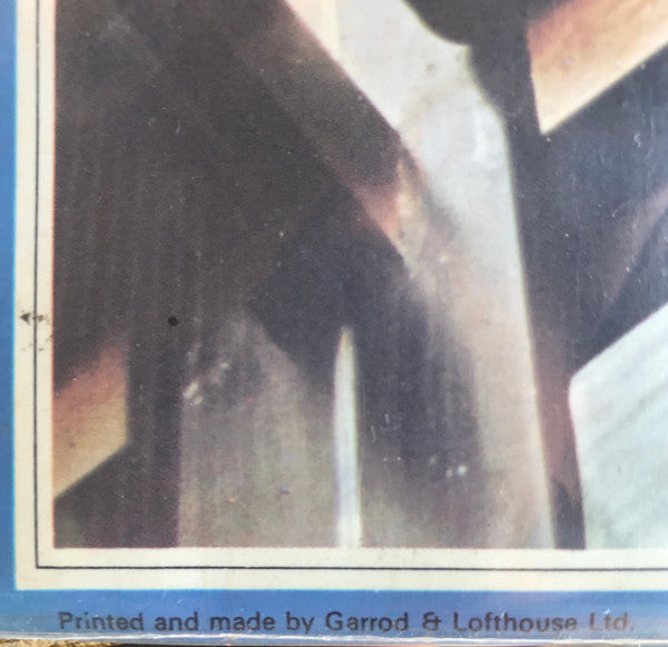 1967-1970