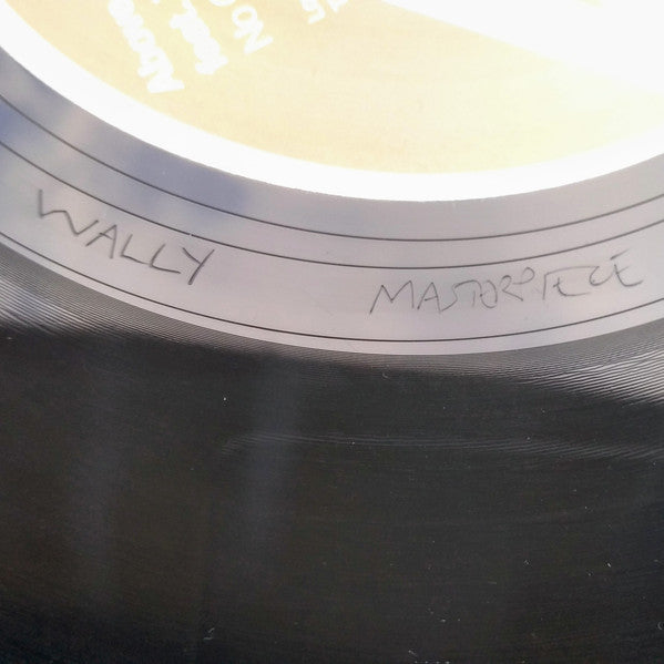 No One On Earth (Remixes)