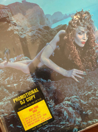 Siren