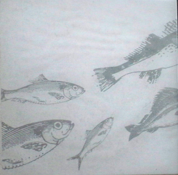 Terence Trent D'Arby's Neither Fish Nor Flesh: A Soundtrack Of Love, Faith, Hope And Destruction