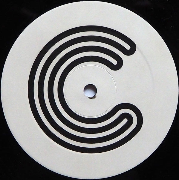 Sun Is Shining (2004 Remixes)