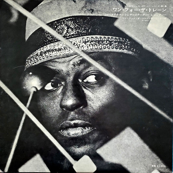 Life At The Donaueschingen Music Festival