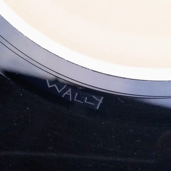 No One On Earth (Remixes)