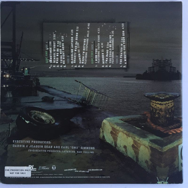 The Great Depression