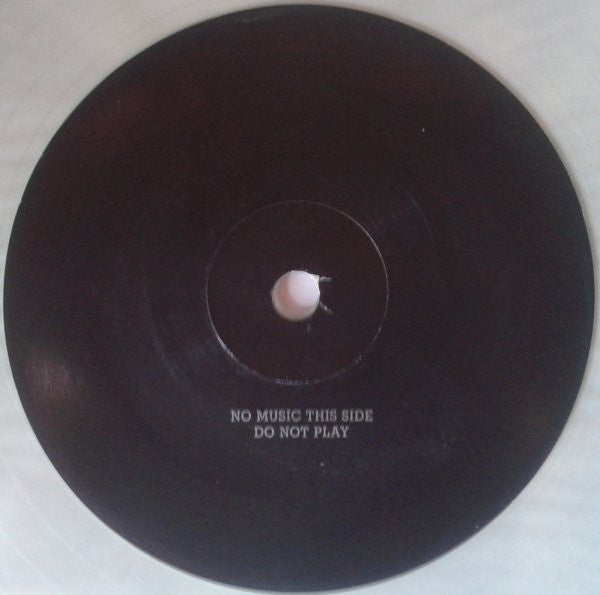 The Man Who Sold The World