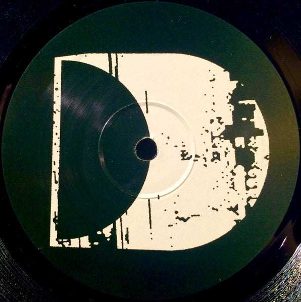 Soulfuric In The House (Part 1)