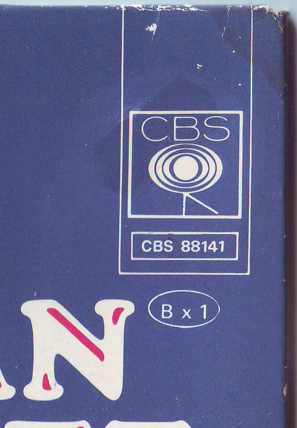 The Original Benny Goodman Trio And Quartet In Concert 1937-38