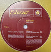 Bah Samba - Reach Inside (Vinyl, 12