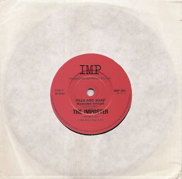 The Very Best Of Elvis Costello And The Attractions