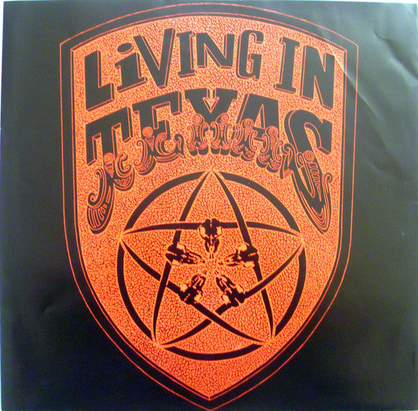 The Fastest Men Alive