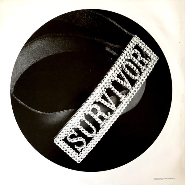 Survivor