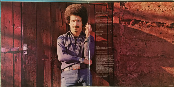 Death And The Flower