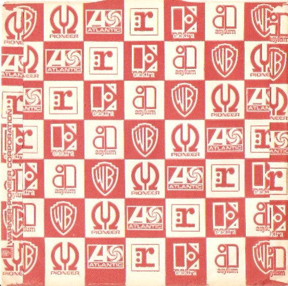 Killer Queen = キラー・クイーン