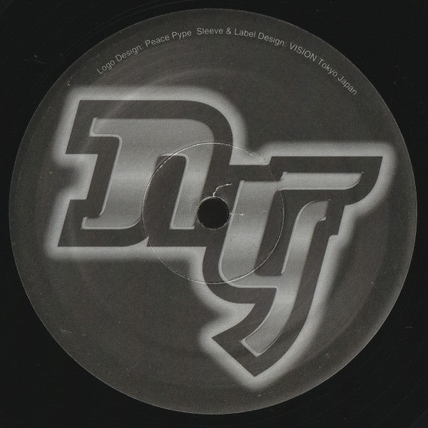 Bar A Thym / Sunshine & Twilight