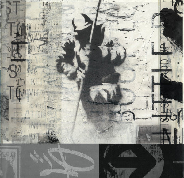 Hybrid Theory
