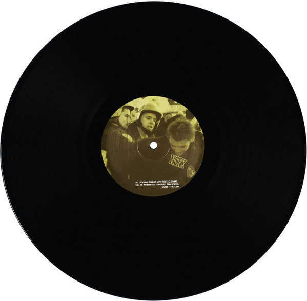 22 Songs That Weren't Good Enough To Go On Our Other Records