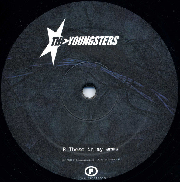 Confidential Music Vol. 3