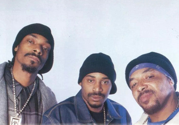 Tha Eastsidaz