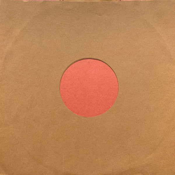 The Concert For Bangla Desh