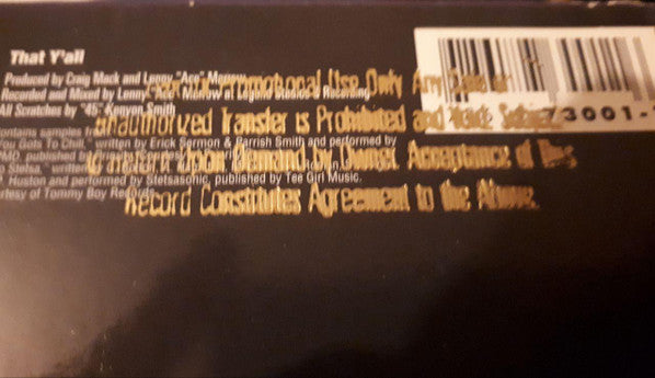 Project: Funk Da World