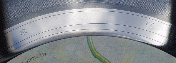 愛という名の欲望 = Crazy Little Thing Called Love