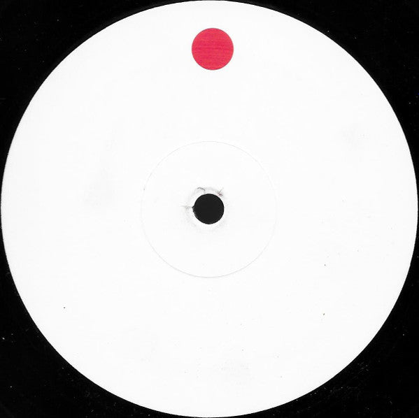 Dark Sweet Piano (Weekend Remixes)