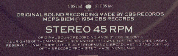 Apollo 9 (Orbit Mix)