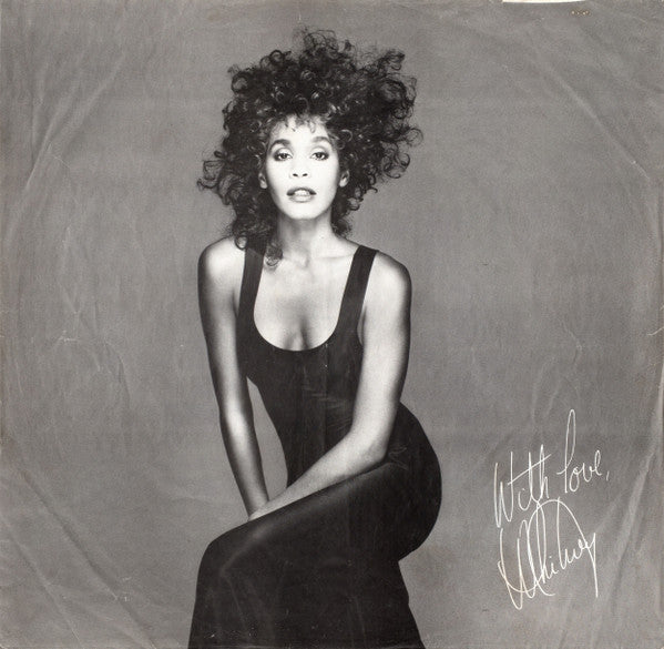 Whitney