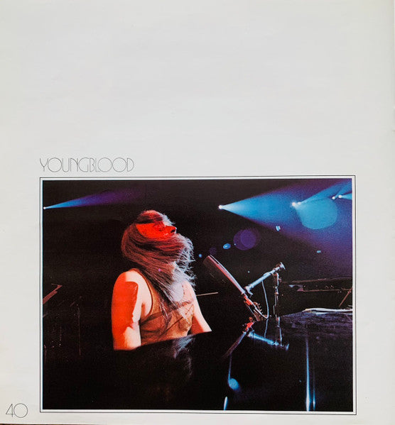 The Concert For Bangla Desh