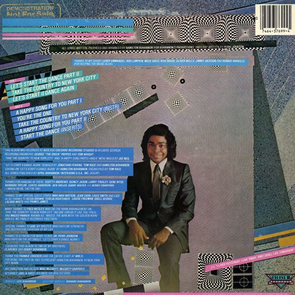 Release: Alive-Vinyl-US-1981-FZ 37699-673446