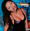 Foxy Brown - Ill Na Na (2xLP, Album, Stereo) - Near Mint (NM or M-) / Near Mint (NM or M-)
