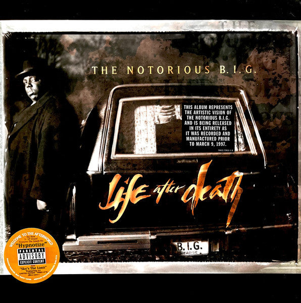 Release: Life After Death-Vinyl-US-1997-78612-73011-1-268090