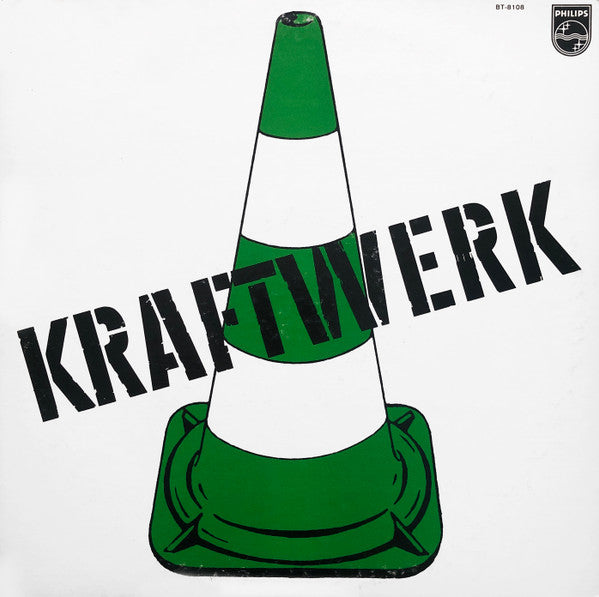 Kraftwerk 2